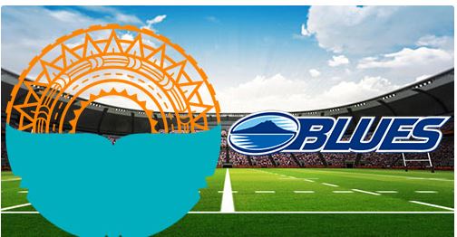 Moana Pasifika vs Blues 17 May 2025 Super Rugby Full Match Replay
